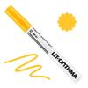 12 Colors Paint Pens,Waterproof Marker Fiber Nib,Drawing,DIY,Graffiti,Car Tire,Industrial Marking,Colorful Touch-Up Paint Marker