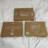 [USED] SEVENTEEN Seventeen Wonwoo Mingyu Minnie DICON A B