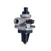 Filtros e compressores – Compressores de ar e acessórios