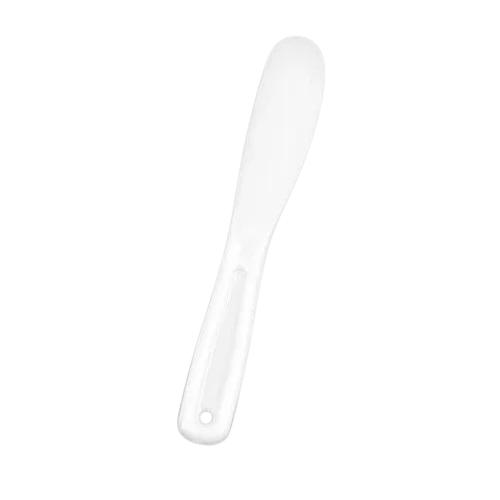 2pcs/set Silicone Mask Mud Essential Oil Bowl Mask Stick Face Mask Powder Mixing Bowl Spatula Masks Brush Skin Care Tools