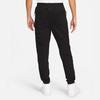 Jordan 23 Engineered Fleece Joggers Men Bottoms Black DC9633-010