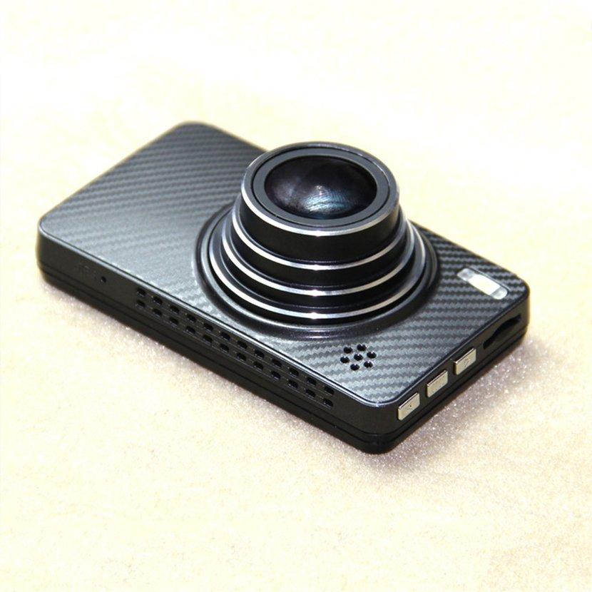 

KC 1080P 3.0 HD Широкоугольный 16: 9 Дисплей Экран Камеры Автомобиля Тахограф