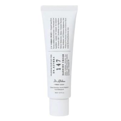 Dr. Althea 147 Barrier Cream 50ml