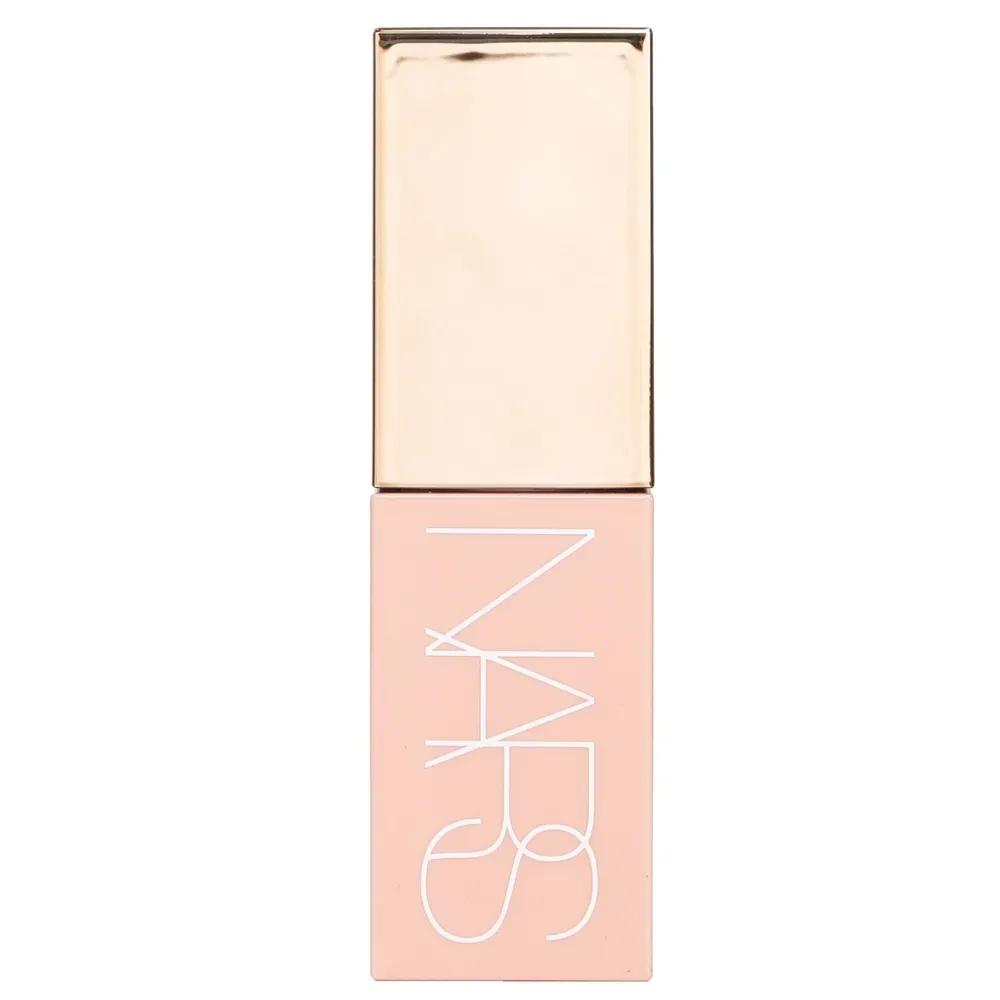 Afterglow Liquid Blush - Orgasm 7ML