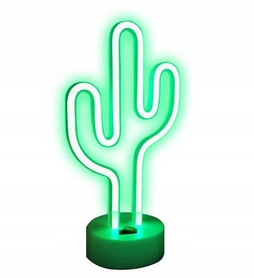 LED-Lampen – LED-Nachtlichter