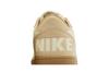Nike Terminator Low PRM Sesame Coconut Milk