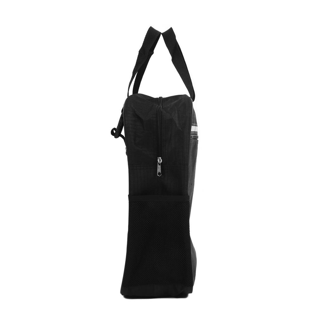 Folding Stadium Cushion 600D Oxford Cloth with Backrest Portable Stadium Seats for Outdoor Camping