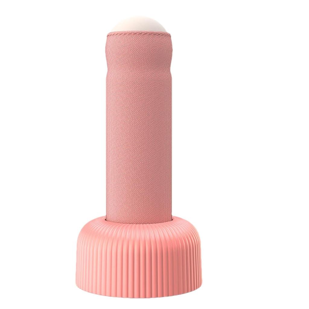 Rechargeable Hand-pull Night Light, Bedroom Bedside Sleep Light Atmosphere Light, Desktop Funny Night Light