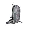 Backpack Jack Wolfskin 275142