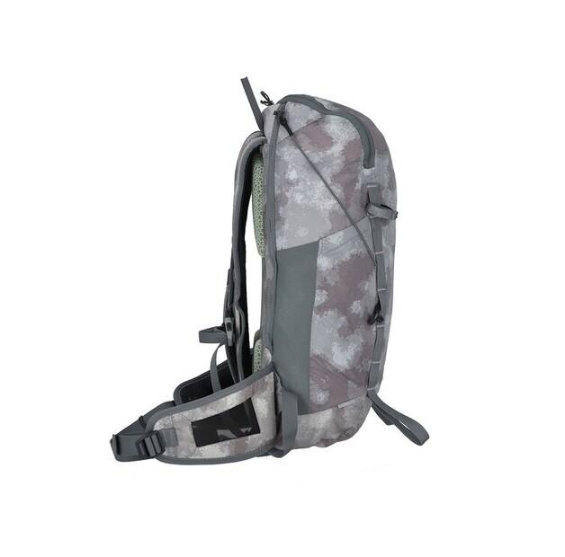 Backpack Jack Wolfskin 275142