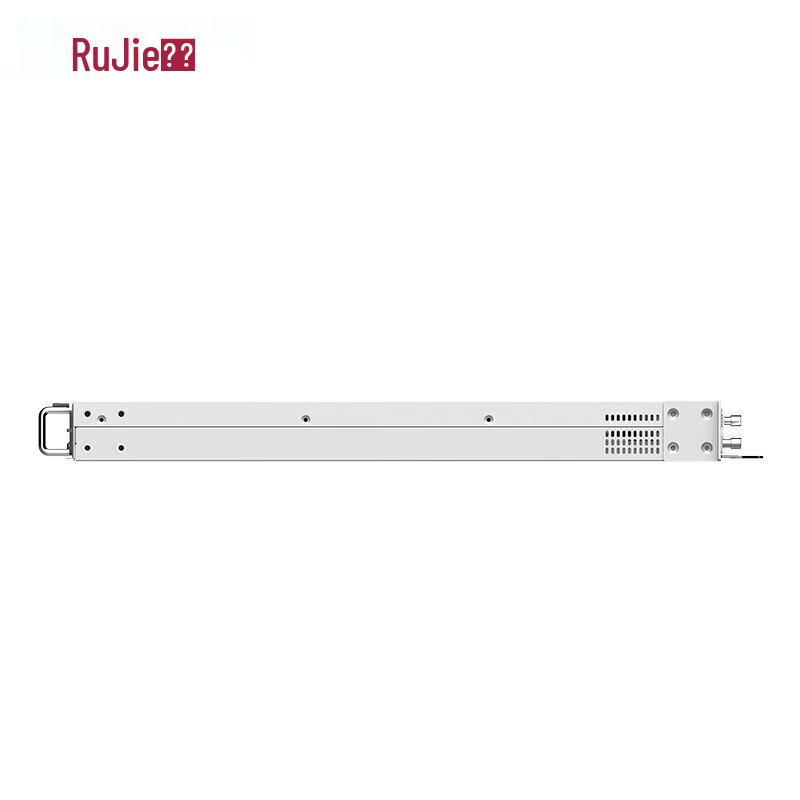 Ruijie RG-NBF6002M Modular OLT Switch