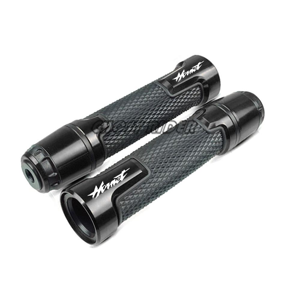 For Honda CB600F CB599 Hornet 2007 2008 2009 2010 2011 2012 2013 CB 599 600 F Motorcycle Clutch Brake Lever Handlebar Hand grips