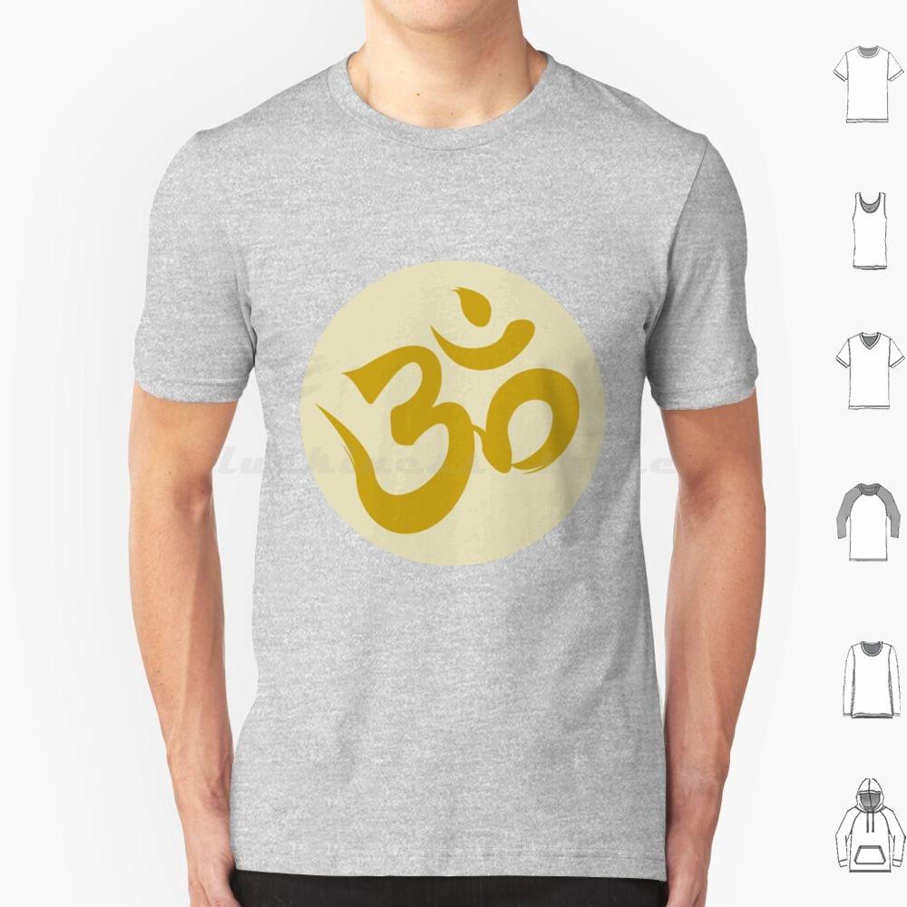 

Om Fitted T Shirt Big Size 100 Cotton The Music 60s Classic Band Ringo 70s Paul John Here Comes The Sun Song Vintage Retro S