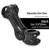 Piese de schimb pentru biciclete – Pipe ghidon bicicletă