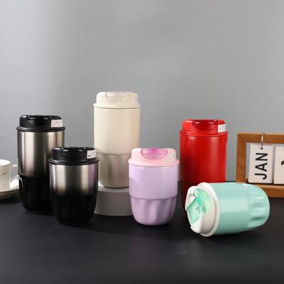 Tazze e bicchieri – Thermos
