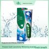 Meijianjing Anti-acid 3D Whitening Toothpaste