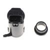 1Pc Windshield Washer Pump For Toyota Camry Corolla Solara Matrix 85330Aa010