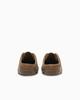 33702982 Converse One Star Suede Mule Brown (Men's)