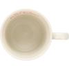 Peter Kanin Mugg Soppa PR1603-11