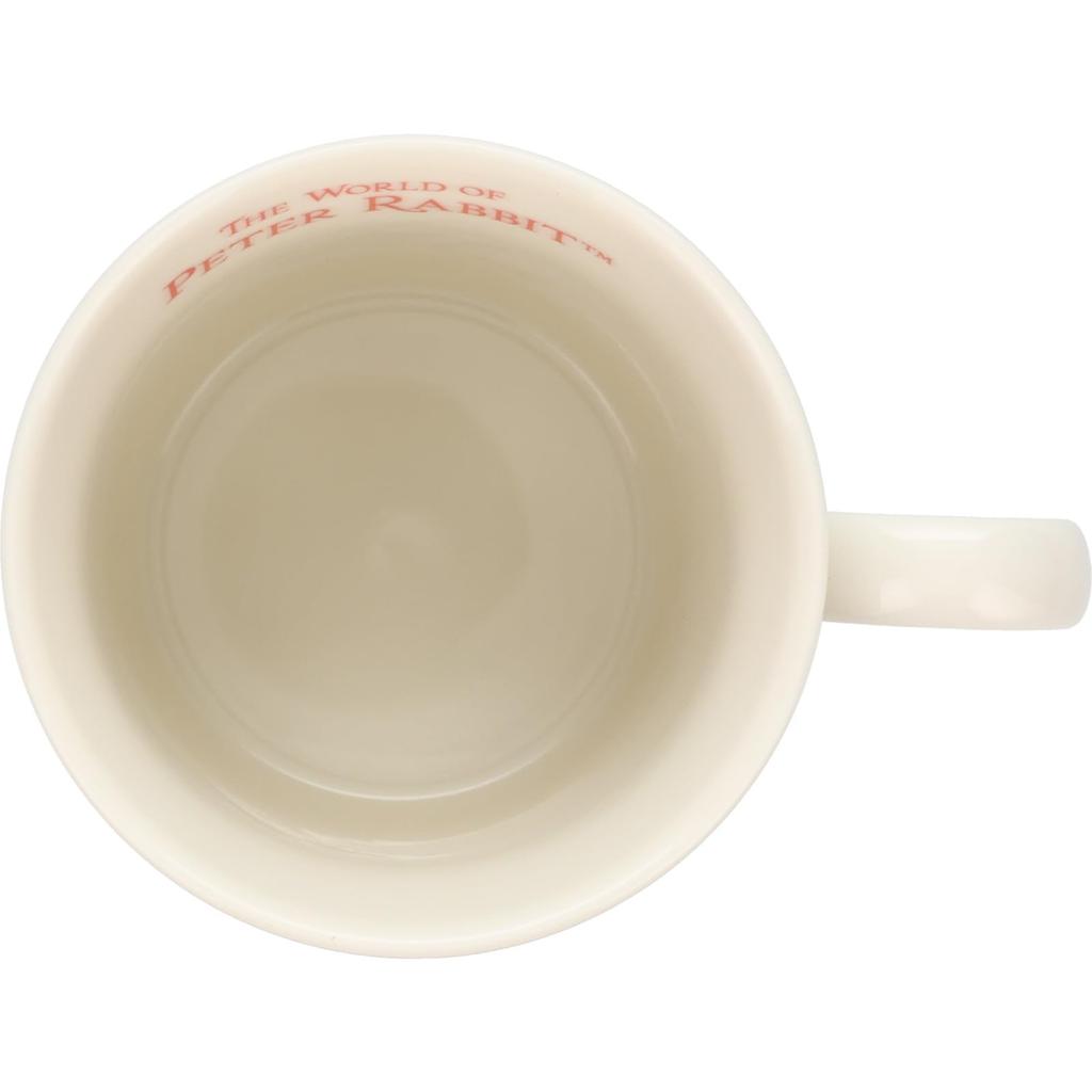 Peter Kanin Mugg Soppa PR1603-11