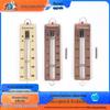 Comprehensive Force Gauge Collection: Bar, Cylindrical, Flat Types