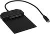 Acessórios para computadores – Hubs USB