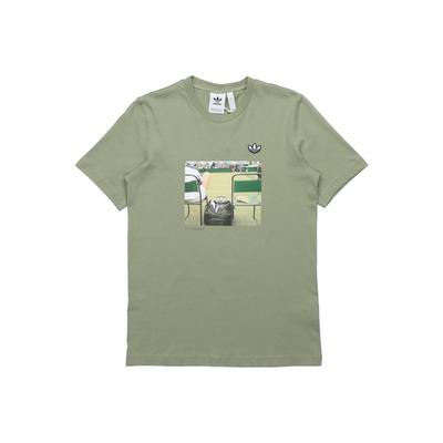 T-shirts e tops – T-Shirts