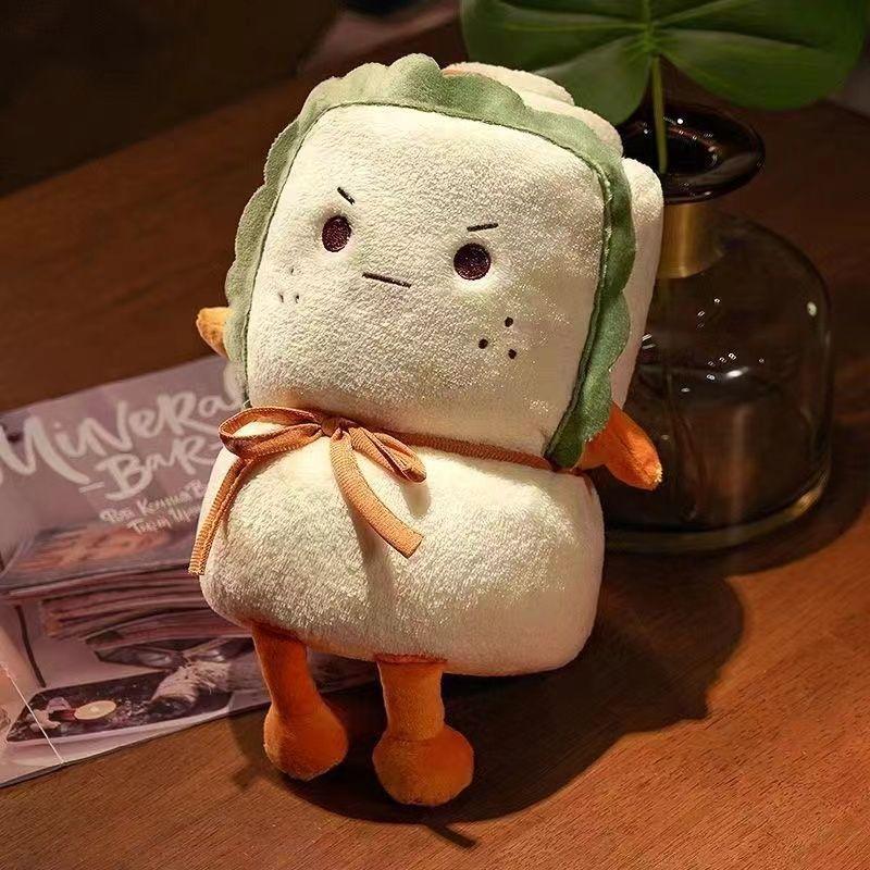 

Pillow quilt dual-purpose coral velvet small blanket men and women office nap air conditioner blanket car car children summer [small size] open 0.9* 1m