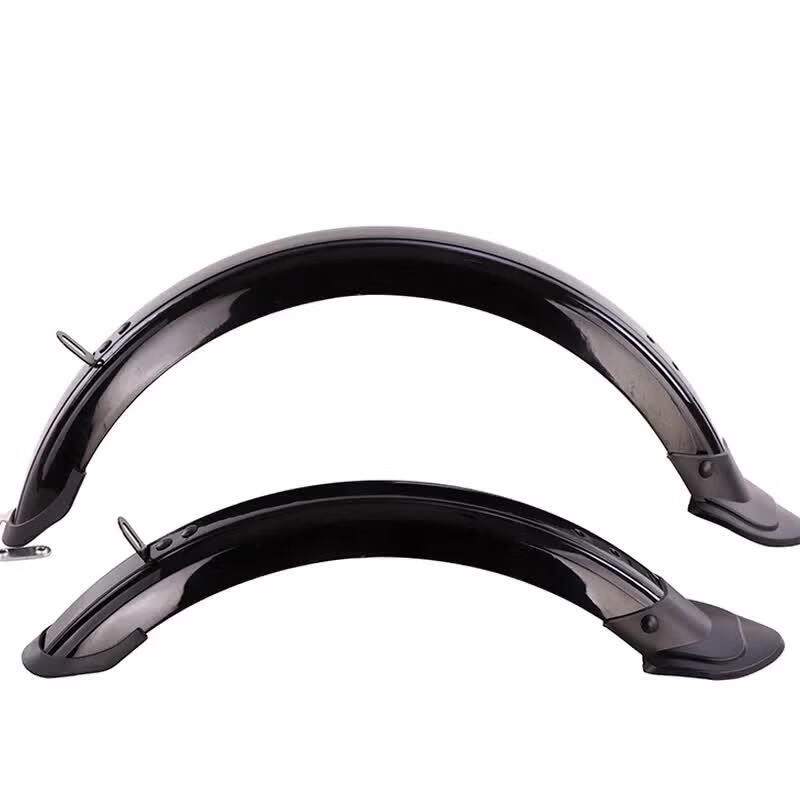 

Lishi Повноцінні крила для складаного велосипеда