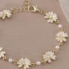 Bracelet Temperament Gift Dainty