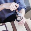 Belmont Outdoor Coffee Mill BM-351