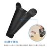 KEEPOW Iris Ohyama Futonreiniger Filter Einwegfilter Kompatibel mit Verbrauchsmaterialien Zubehör 50 Stück CF-FT1 IC-FAC2 KIC-FAC2 IC-FAC3 KIC-FAC3