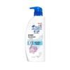 Head & Shoulders Ocean Fresh Anti-Dandruff Shampoo