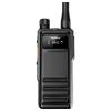 Telemóveis e comunicação – Walkie talkies e acessórios