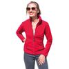 Result Womens/Ladies Horizon High Grade Microfleece Jacket