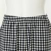 Wacoal Men S Pajama pantS Gingham Check Wpa383mp