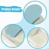 Creative Border Punch - Craft Tool for Creating Decorative Borders, Handmade Cards, Embossing,