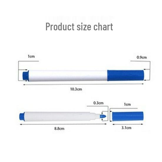 Second Gen Sterile Disposable Ear Piercing Tool Set