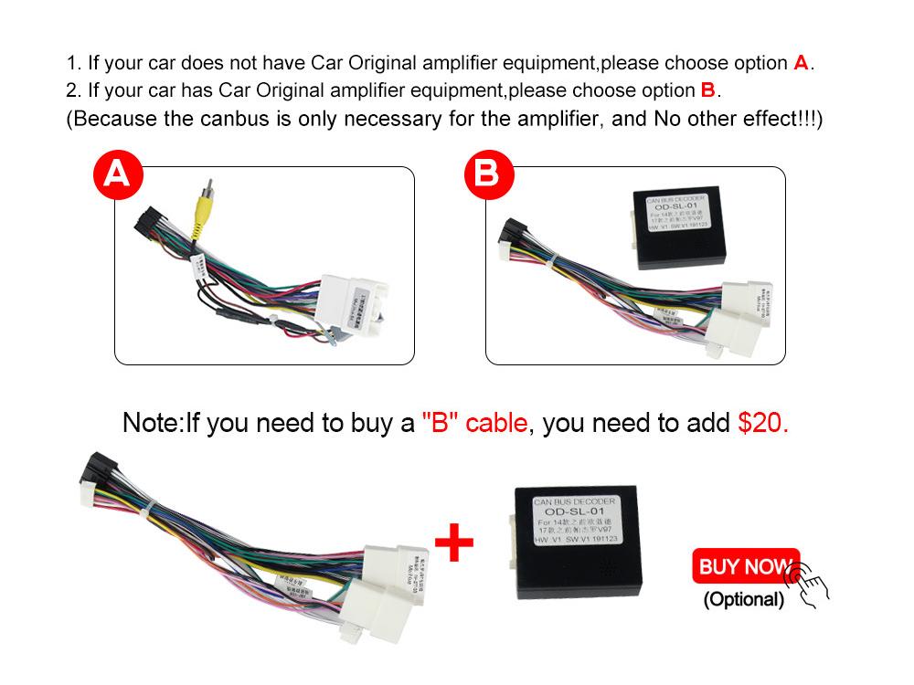 Mitsubishi Pajero 06-14 Android Touchscreen Navigation System with Wireless CarPlay and Reverse Camera Support