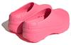 Adifom Stan Smith Mule Wmns Adidas Originals 'Lucid Pink' Women's ID9453