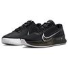 Nike Court Air Zoom Vapor 11 Hc Schwarz Weiß Sneaker DR6966-002
