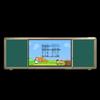 Tafeln & Whiteboards – Interaktive Whiteboards
