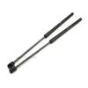 (2pcs/lot) Bonnet Gas strut hood bars for Chinese CHERY TIGGO5 SUV Auto car motor parts T21-6309030