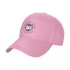 FF Krewe of Tucks   Color Logo Baseball Cap Sports Cap Foam Party Hat Summer Hat Women Unisexs
