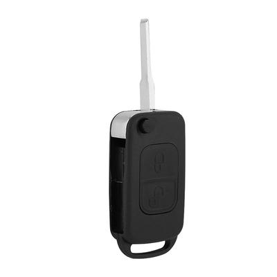 Accessori elettronici per auto – Custodie per chiavi auto