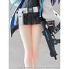 Wondar Blue Archive - Yuuka 1/7 Scale PVC & ABS Painted Complete Figure