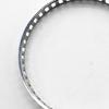 For 1 Series E81 E87 E88 Reluctor Ring Drive Shaft Detect Wheel Speed ABS Brake