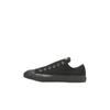 CONVERSE All Star Slip N Oxford Unisex Shoes (Black/Monochrome)