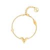 Essential V Bracelet M00858