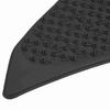 Gas Tank Traction Side Pad Anti Slip Knee Grip Protector Fits for Honda CBR1000RR 2004 2007